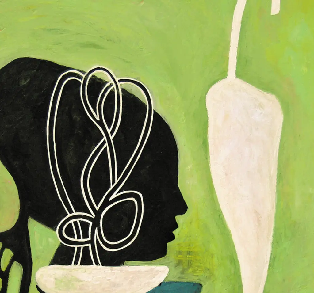 Screenshot 2026 01 27 at 14.24.30