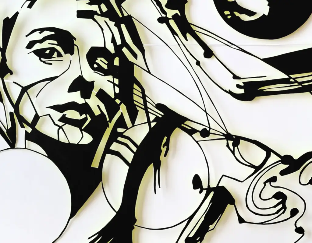 Screenshot 2026 01 27 at 14.24.45