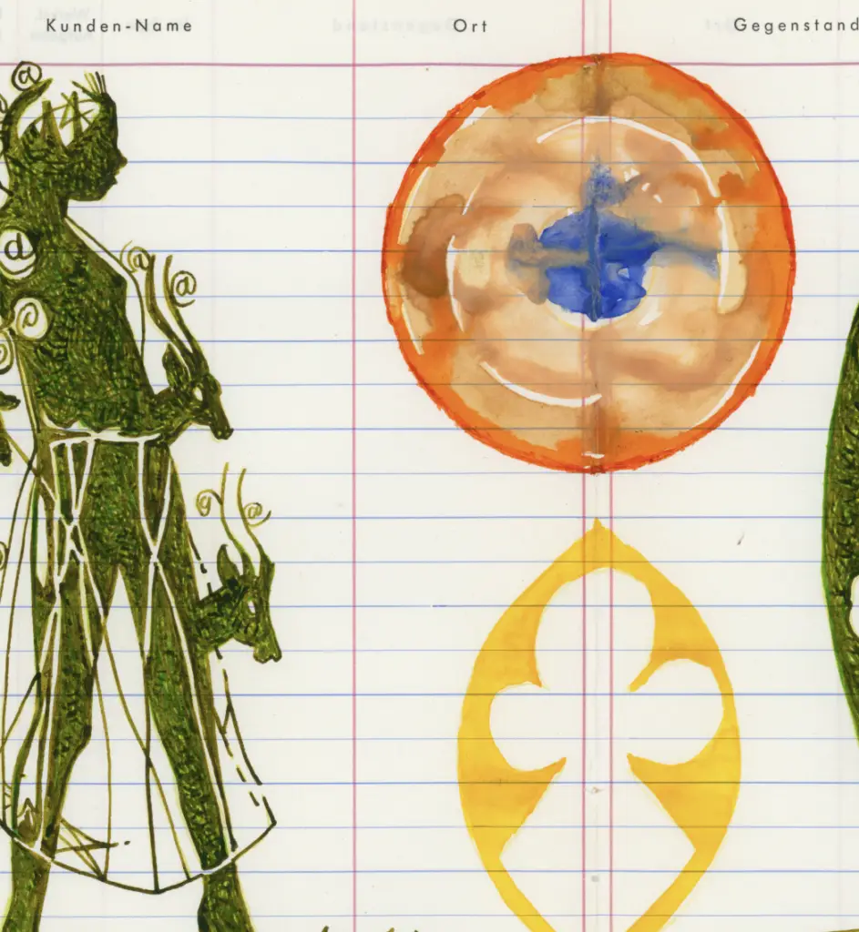 Screenshot 2026 01 27 at 14.25.22