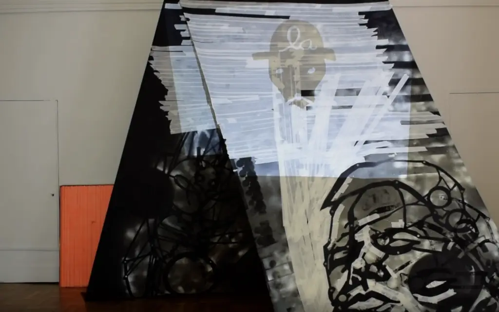 Kunstverein Hechingen